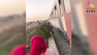 لتونسي للتونسي رحمة...