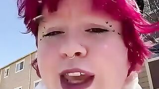 TikToks That Made Me Drop My Burrito 2