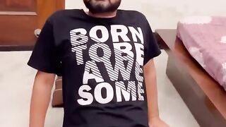 Suche Samjh Kar Naat Karni Chaheay