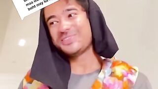 Bellwood hangama funny