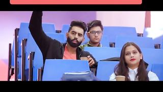 Permish verma best comedy scene