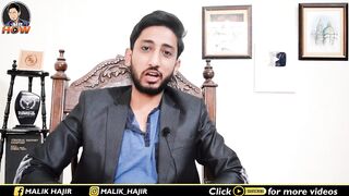 How To Earn Money From Tiktok