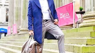permish verma like vi9deo
