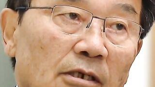 КАЗАХСТАН СЕ ОТКЪСВА ОТ РУССИЯ