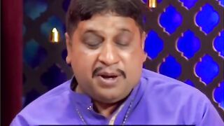 Wo koi aur nahu meri maa thi Haider shb poetry