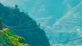 Beautiful Pakistan KPK