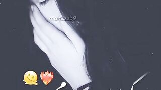 ????Deep Line????| Urdu Shayari | Heart Touching Poetry