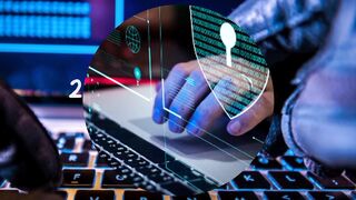 top 5 hacking softwares || ethical hacking