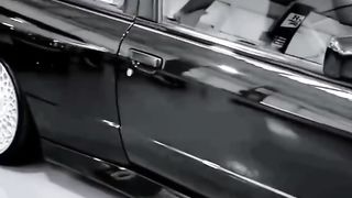 BMW❤❤❤