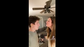 13 Minutes Of Thé Funniest Tiktoks !