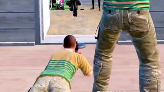 pubg funny moments