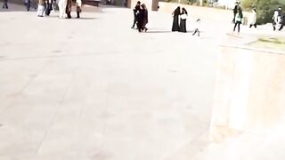 Pakistan Monument Islamabad | Islamabad | Punjab | Pakistan