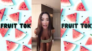 Big Body Tiktok Challenge 4