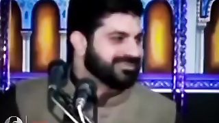 Shan e Mustfa saw Nabi Pak ki Shan | Nabi pak ko nabuwat kab mili |  status