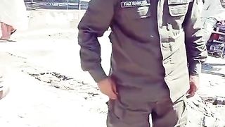 punjab police zindabad