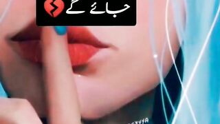 Deep lines status ????????| Best two lines poetry