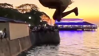 enjoy 3