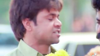 Hera Pheri All Best Comedy Scenes | Best Bollywood Comedy Scenes