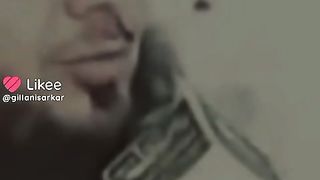 videos 14