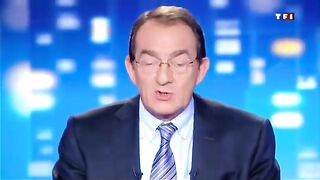 la plus haut vague du monde