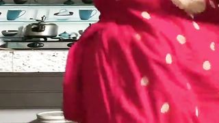 Funny dance video 2