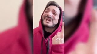 Funny Mercuri 88 TikTok Compilation #31 _ TikTok Videos