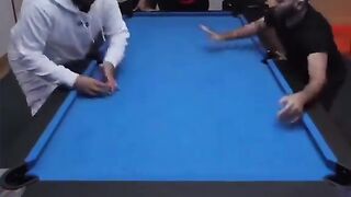 This game looks like fun