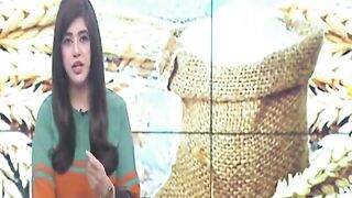 News 20 lakh ka noka San