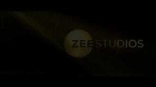 Kisi Ka Bhai Kisi Ki Jaan Official Trailer Salman Khan
