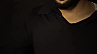 O Bedardiya new song