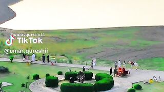 Beautiful view 15