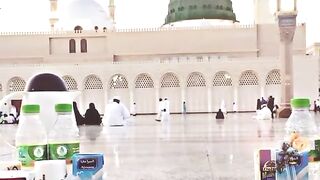 Ramdan Status