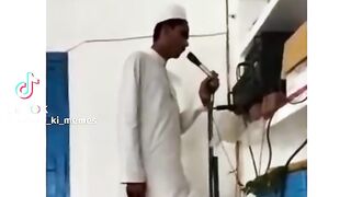 Ramadan status 5