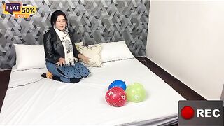 Waterproof Mattress protector Bedsheets