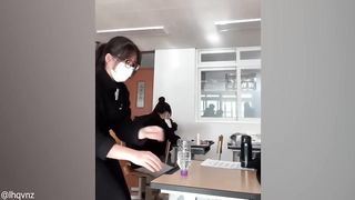 Like a boss????????????TikTok compilation ????