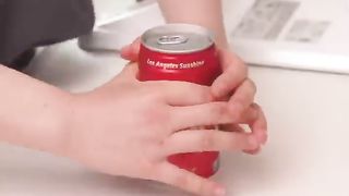 Nonomen funny video