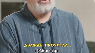 ЧЕТЕНЕТО РАЗШИРЯВА КРЪГОЗОРА