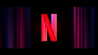 The mother jennifer lopez official trailer