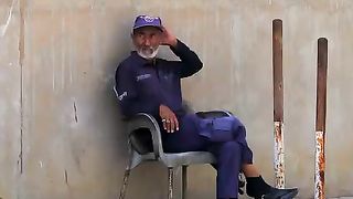 Aftar by best poor in the world