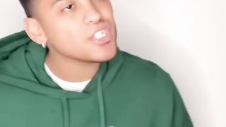 FUNNY MARK ADAMS COMPILATION TIKTOK 2023 ????????