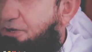 Mulana Tariq jameel