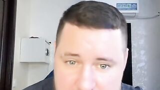 НОВИНИ ОТ 14.04.