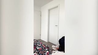 Nico et Dani - Compilation tiktok drole juillet 2021 - Nicocapone 2