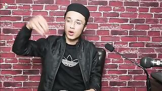 Quraan pharna