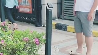 Fuuny video 3
