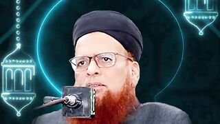 shab e qadar kiyun