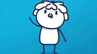 Les traductions QUÉBÉCOISES ????