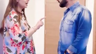 Zalim Bachi Nain Zor Say....