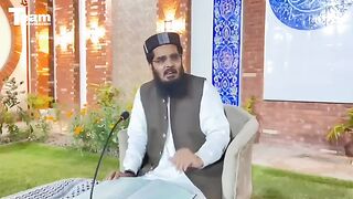 Dr Aafia