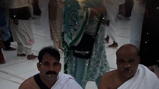 Mashallah 23